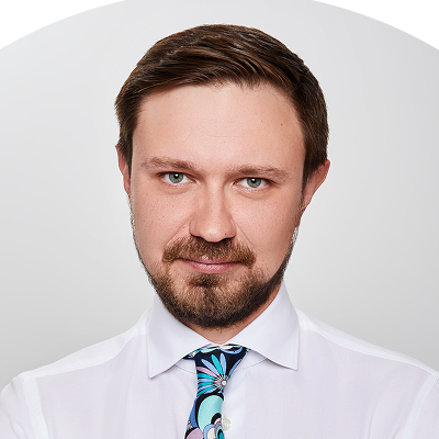 https://balkan.fermastudio.ru/wp-content/uploads/2025/05/андрей-1.png