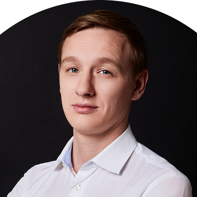 https://balkan.fermastudio.ru/wp-content/uploads/2025/05/дмитрий.png
